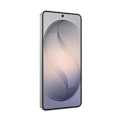 Galaxy S26 (chỉ có tại Samsung.com)