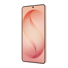 Galaxy S26+ (chỉ có tại Samsung.com)