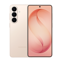 Galaxy S26+ (chỉ có tại Samsung.com)