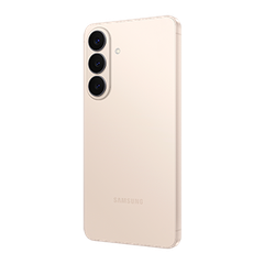 Galaxy S26+ (chỉ có tại Samsung.com)