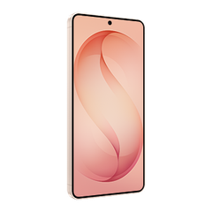 Galaxy S26+ (chỉ có tại Samsung.com)