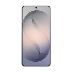 Galaxy S26+ (chỉ có tại Samsung.com)