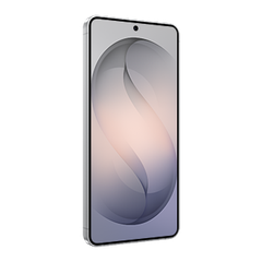 Galaxy S26+ (chỉ có tại Samsung.com)