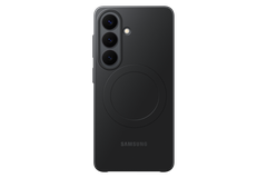 Ốp Lưng Mỏng Nam Châm Magnet Galaxy S26