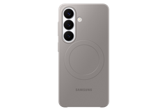 Ốp Lưng Mỏng Nam Châm Magnet Galaxy S26