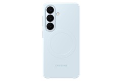 Ốp Lưng Mỏng Nam Châm Magnet Galaxy S26