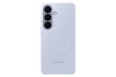 Ốp Lưng Mỏng Nam Châm Magnet Galaxy S26