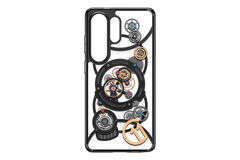 Ốp Lưng C11 Nam Châm Magnet Galaxy S26 Ultra