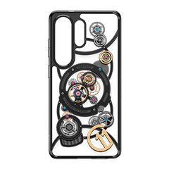 Ốp lưng c11 Nam châm Magnet Galaxy S26 Ultra