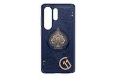 Ốp Lưng C11 Nam Châm Magnet Galaxy S26 Ultra
