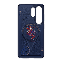 Ốp lưng c11 Nam châm Magnet Galaxy S26 Ultra