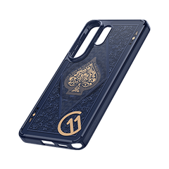 Ốp lưng c11 Nam châm Magnet Galaxy S26 Ultra