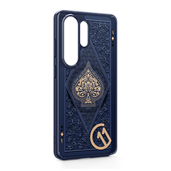 Ốp lưng c11 Nam châm Magnet Galaxy S26 Ultra