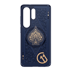 Ốp lưng c11 Nam châm Magnet Galaxy S26 Ultra