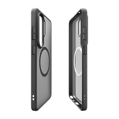 Ốp lưng Capella Nam châm Magnet Galaxy S26 Ultra