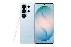 Galaxy S26 Ultra