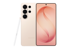 Galaxy S26 Ultra