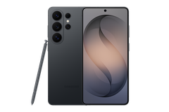 Galaxy S26 Ultra