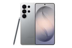 Galaxy S26 Ultra