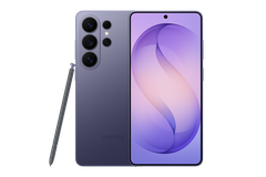 Galaxy S26 Ultra