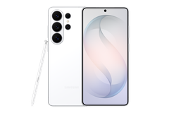 Galaxy S26 Ultra