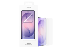 Miếng Dán Màn Hình Chống Chói Galaxy S26