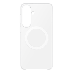 Ốp lưng Trong suốt Nam châm Magnet Galaxy S26+