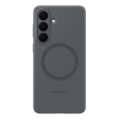 Ốp lưng Silicone Nam châm Magnet Galaxy S26+