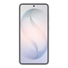 Ốp lưng Silicone Nam châm Magnet Galaxy S26+