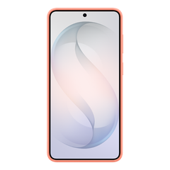 Ốp lưng Silicone Nam châm Magnet Galaxy S26+