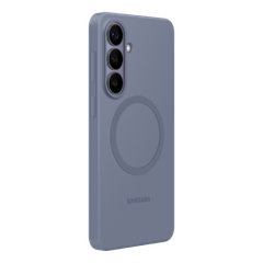 Ốp lưng Silicone Nam châm Magnet Galaxy S26+