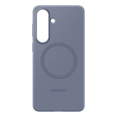 Ốp lưng Silicone Nam châm Magnet Galaxy S26+