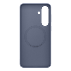 Ốp lưng Silicone Nam châm Magnet Galaxy S26+