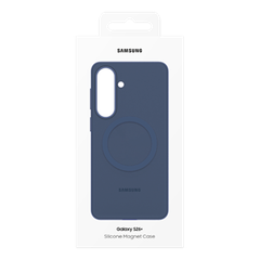 Ốp lưng Silicone Nam châm Magnet Galaxy S26+