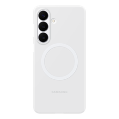 Ốp lưng Silicone Nam châm Magnet Galaxy S26+