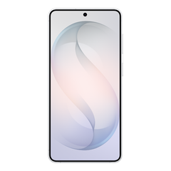 Ốp lưng Trong suốt Galaxy S26+