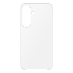 Ốp lưng Trong suốt Galaxy S26+