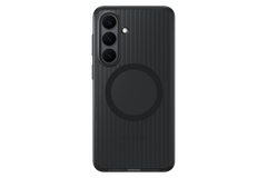 Ốp Lưng Siêu Bảo Vệ Nam Châm Magnet Galaxy S26+ <br>