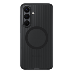 Ốp lưng Siêu bảo vệ Nam châm Magnet Galaxy S26+