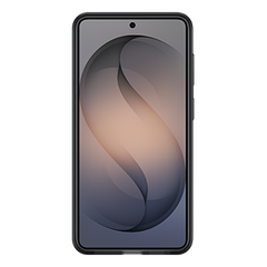 Ốp lưng Siêu bảo vệ Nam châm Magnet Galaxy S26+