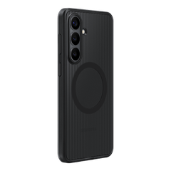 Ốp lưng Siêu bảo vệ Nam châm Magnet Galaxy S26+