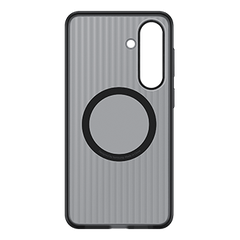 Ốp lưng Siêu bảo vệ Nam châm Magnet Galaxy S26+