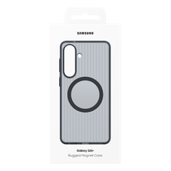 Ốp lưng Siêu bảo vệ Nam châm Magnet Galaxy S26+