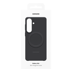 Ốp lưng Mỏng Nam châm Magnet Galaxy S26+