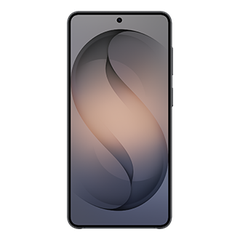 Ốp lưng Mỏng Nam châm Magnet Galaxy S26+