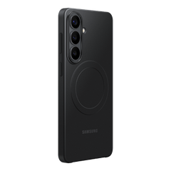 Ốp lưng Mỏng Nam châm Magnet Galaxy S26+