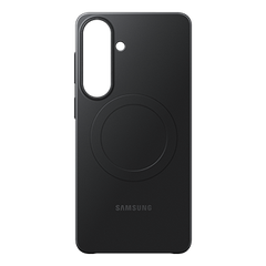 Ốp lưng Mỏng Nam châm Magnet Galaxy S26+