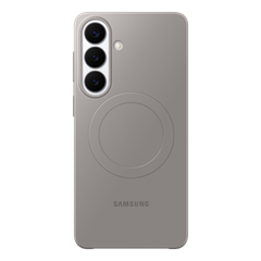 Ốp lưng Mỏng Nam châm Magnet Galaxy S26+