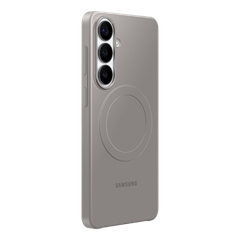 Ốp lưng Mỏng Nam châm Magnet Galaxy S26+