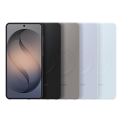 Ốp lưng Mỏng Nam châm Magnet Galaxy S26+